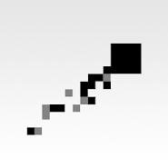 Spout: monochrome mission MOD APK icon