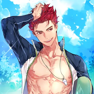 Mandrake Boys MOD APK icon