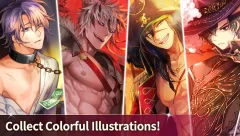 Mandrake Boys - screenshot 1