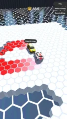 RacerKing - screenshot 2