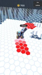 RacerKing - screenshot 3