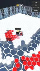 RacerKing - screenshot 4