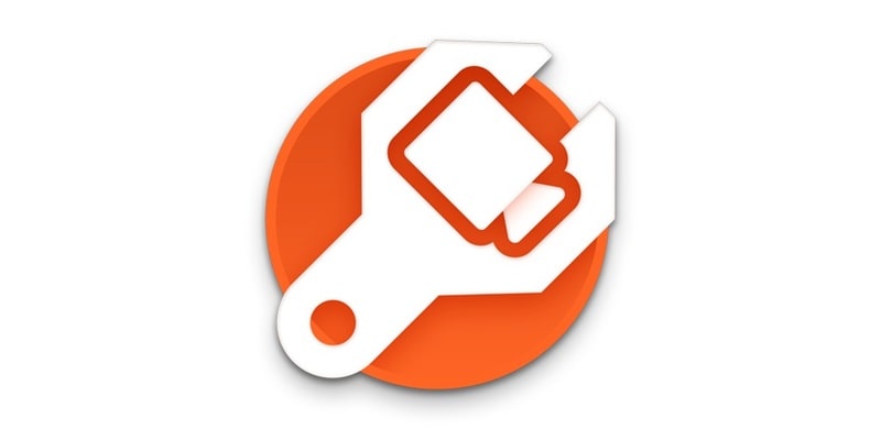 MP4Fix Video Repair Tool APK - app icon
