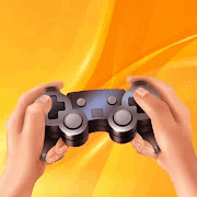 Game Booster – Free Accelerator - app icon