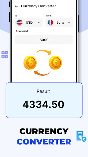 Smart Toolbox - screenshot 3