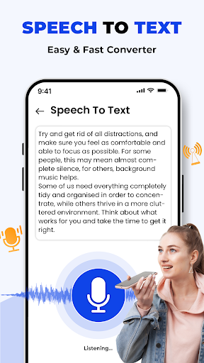 Smart Toolbox - screenshot 6