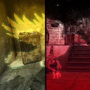 Laqueus Escape MOD APK icon