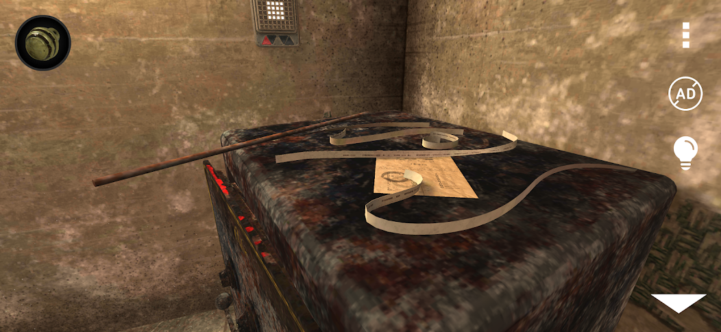 Laqueus Escape - screenshot 4