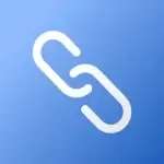 Smarter Bookmarks MOD APK icon