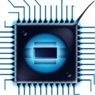 RAM Manager Pro - app icon