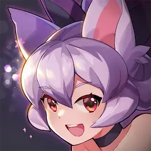 Monster Super Survival - app icon