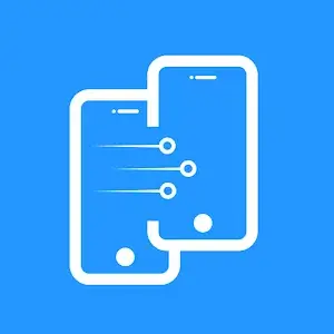 Smart Data Transfer MOD APK icon