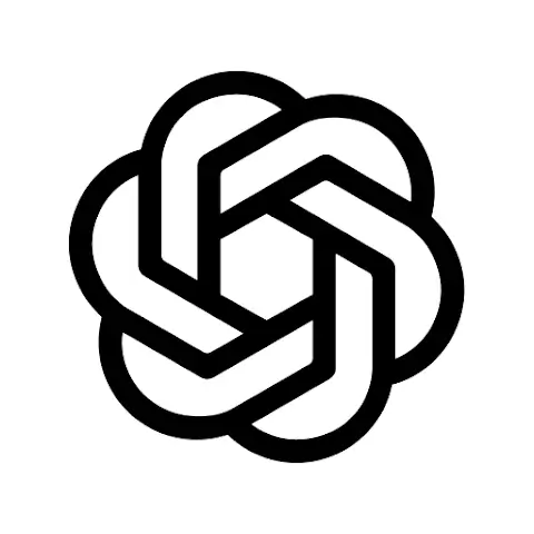 ChatGPT - app icon