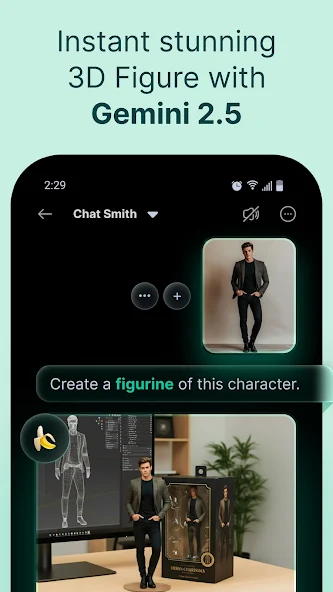 ChatGPT - screenshot 19