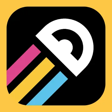 One More Line MOD APK icon