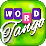 Word Tango : Find the words MOD APK icon