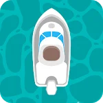 Alert Torpedoes MOD APK icon