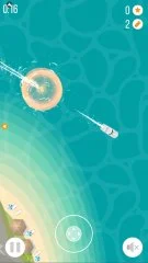 Alert Torpedoes - screenshot 1