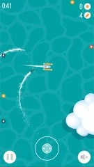 Alert Torpedoes - screenshot 2