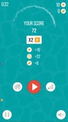 Alert Torpedoes - screenshot 4