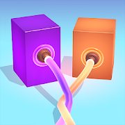 Max Fury - screenshot 3