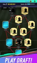 Pack Opener for FUT 21 - screenshot 2