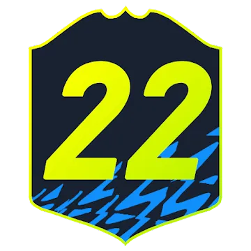 Smoq Games 22 Pack Opener MOD APK icon