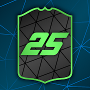 Smoq Games 25 APK 6.01 (Latest) for Android MOD APK icon