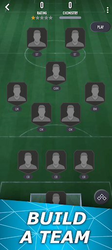 Smoq Games 25 APK 6.01 (Latest) for Android - screenshot 3