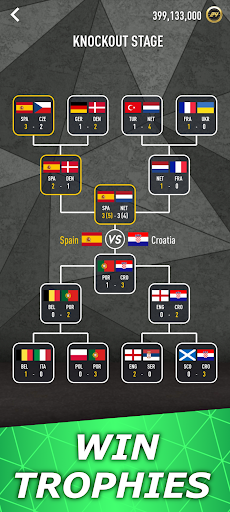 Smoq Games 25 APK 6.01 (Latest) for Android - screenshot 4