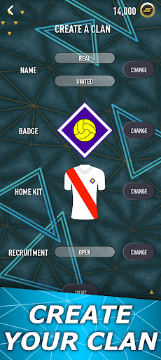 Smoq Games 25 APK 6.01 (Latest) for Android - screenshot 5