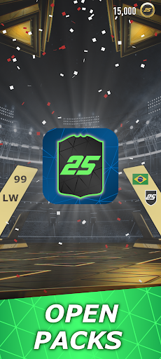 Smoq Games 25 APK 6.01 (Latest) for Android - screenshot 6