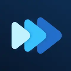 Music Speed Changer - app icon