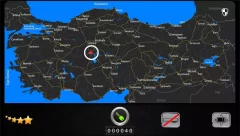 Cargo Simulator 2019: Turkiye - screenshot 2