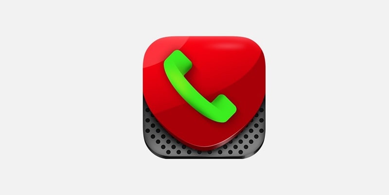CallMaster APK - app icon