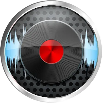 Call Recorder - Automatic Call Recorder - callX MOD APK icon