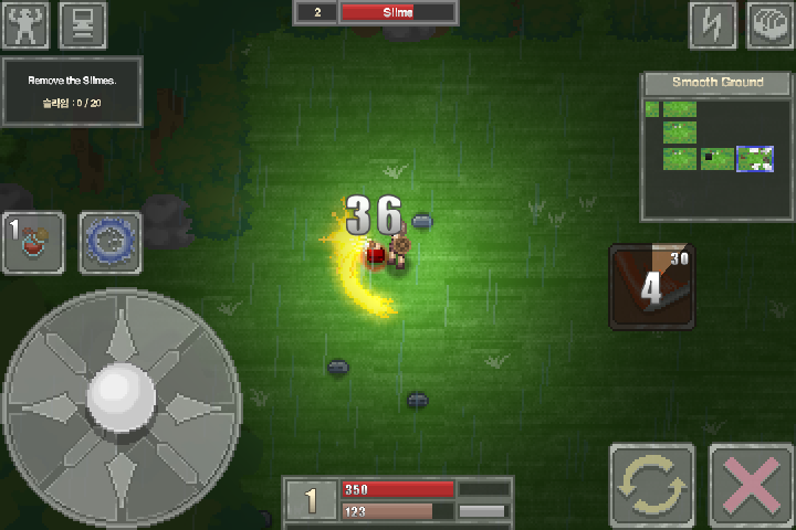 Demon King - screenshot 13