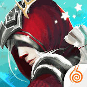 Survival Heroes MOD APK icon