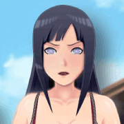 Survival Heroes - screenshot 2