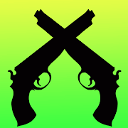 Survival Heroes - screenshot 3