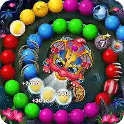 Dragon Revolt - screenshot 1