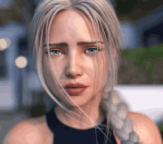 Dragon Revolt - screenshot 2