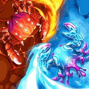 Taichi Panda 3 - screenshot 3