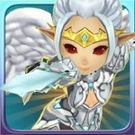 SPIRITED SOUL MOD APK icon