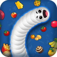 Snake Lite - app icon