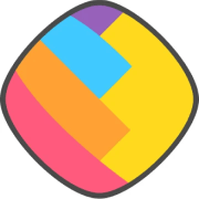 Luma AI - screenshot 1