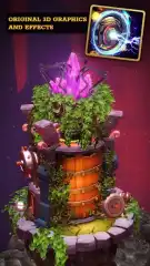 Doors: Origins - screenshot 1