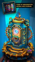 Doors: Origins - screenshot 2