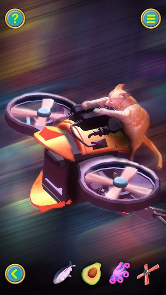 Doors: Paradox - screenshot 4