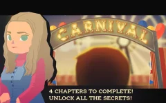 Escape Logan Estate - screenshot 4